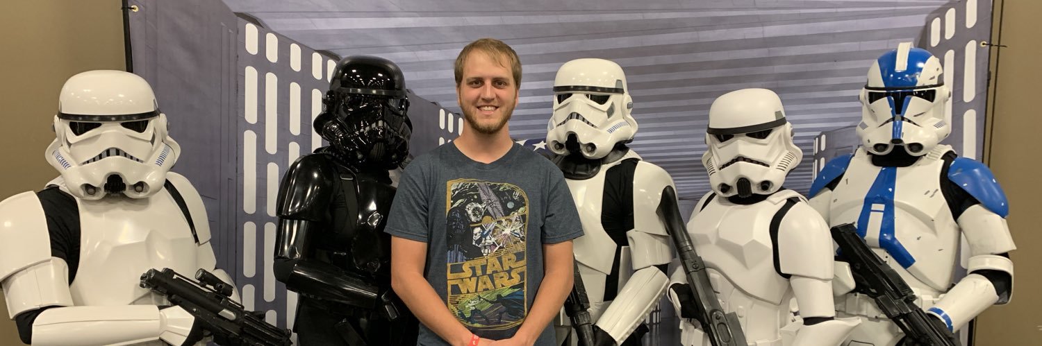 M_Walt_10's profile banner image