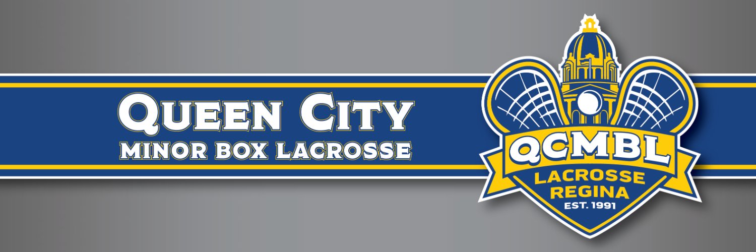 QCMBL banner
