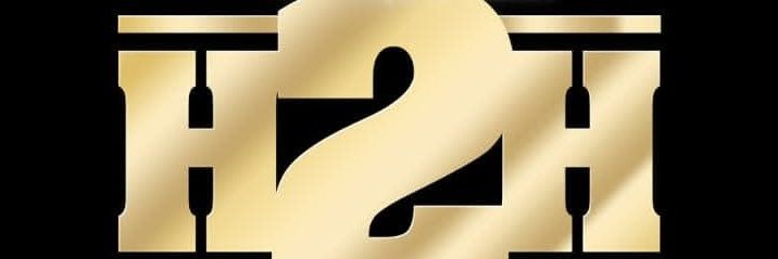 FATMAC_H2H's profile banner image