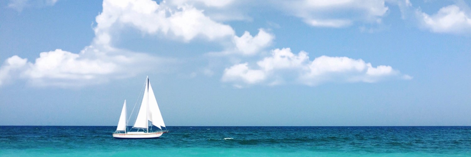 CarolinaKlee's profile banner image