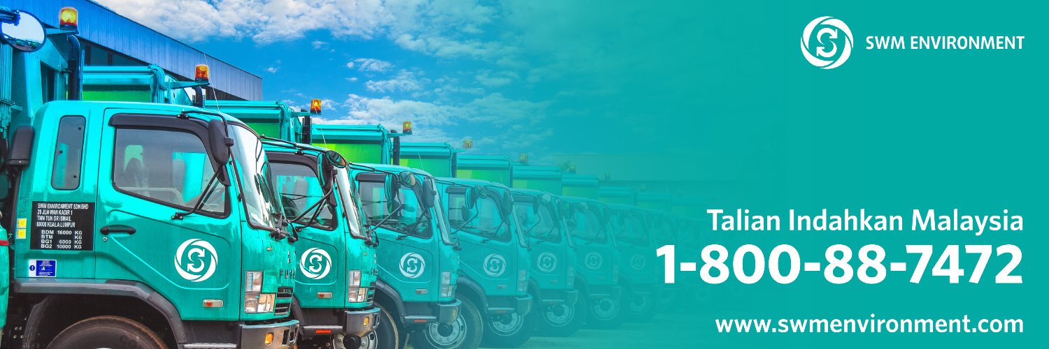 swmenvironment's profile banner image