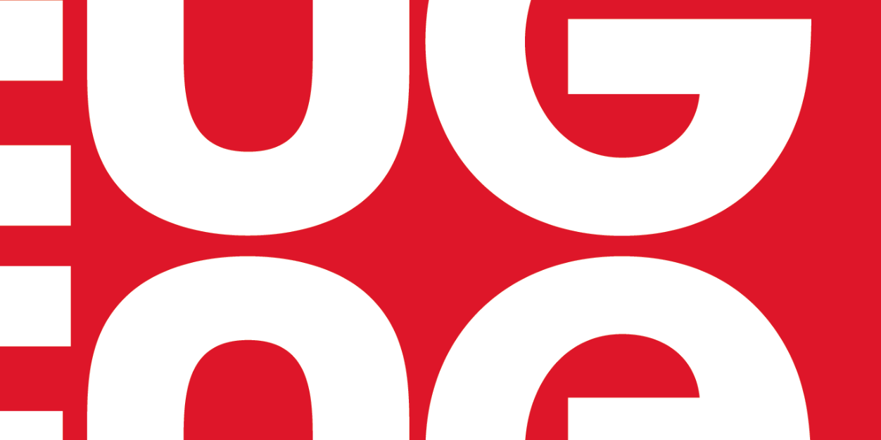 eugene_music's profile banner image