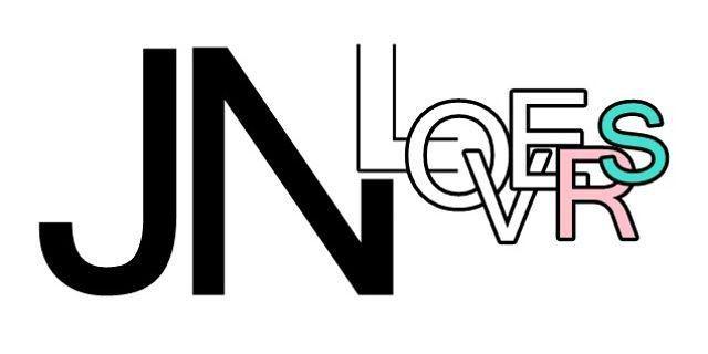 realjunnas's profile banner image