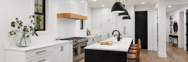 sthomasrealty Profile Banner