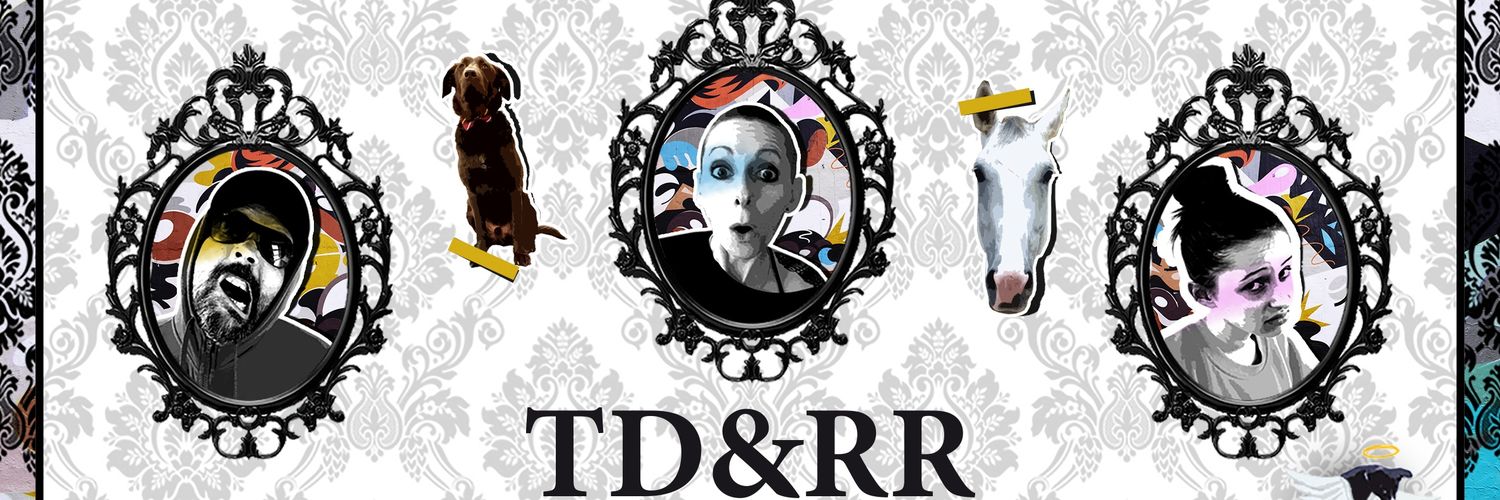 PulsFamily's profile banner image