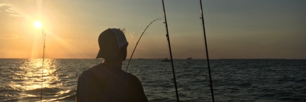 tylerlangston1's profile banner image