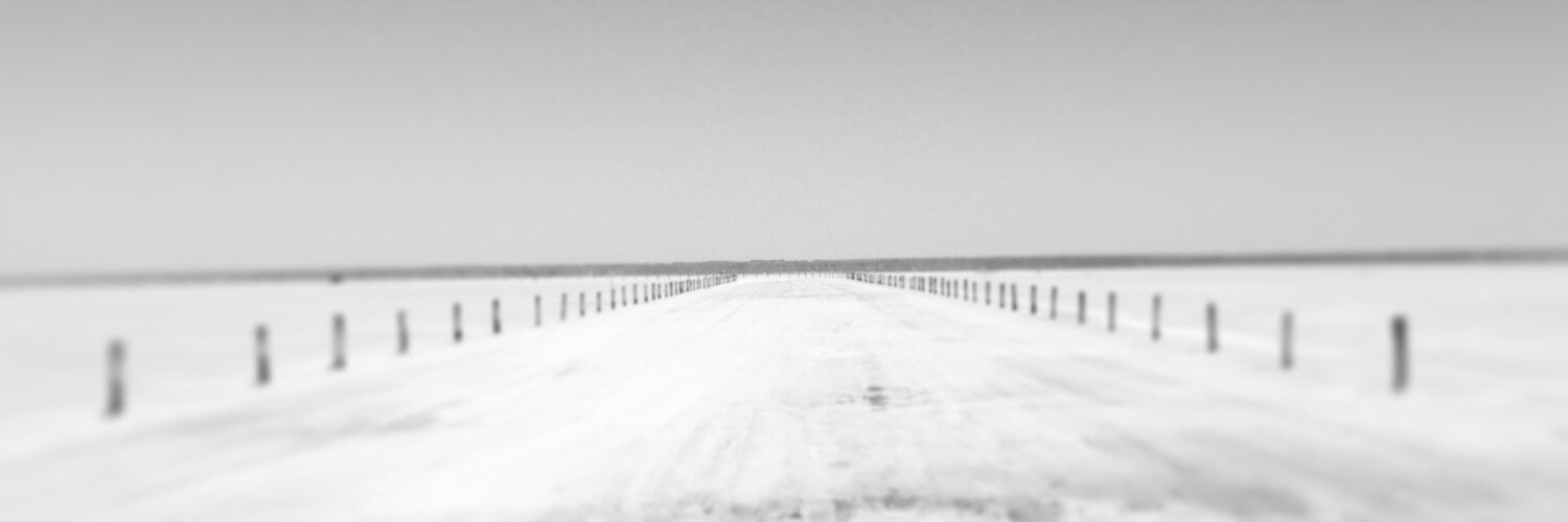 thedummyload's profile banner image