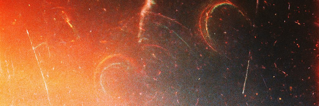 DylanVanMieghem's profile banner image