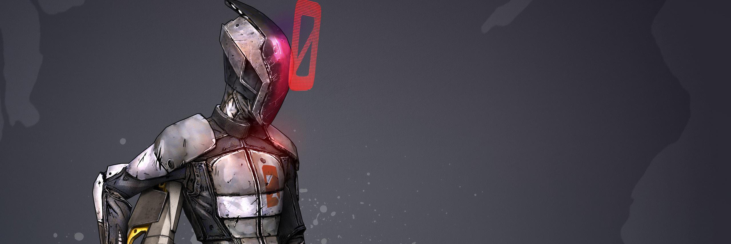 BallingBalin's profile banner image