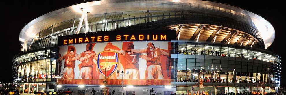 we-built-this-schmidddi banner