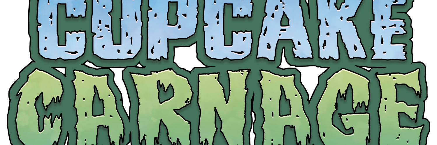 GnarlyBiter's profile banner image