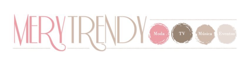 Mery_Tele's profile banner image