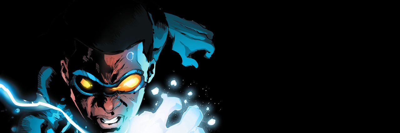 TheDukester96's profile banner image
