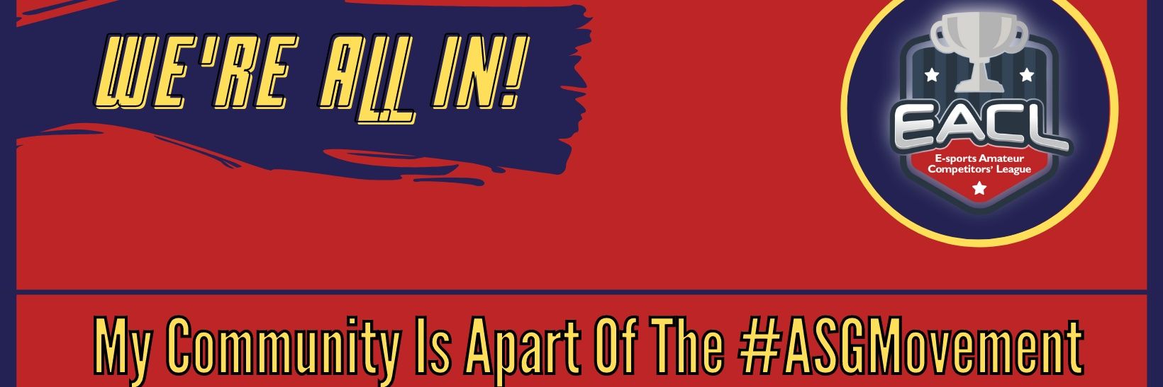 jojam08's profile banner image