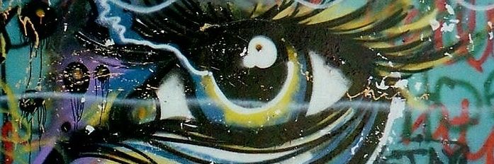 _uvaldo's profile banner image