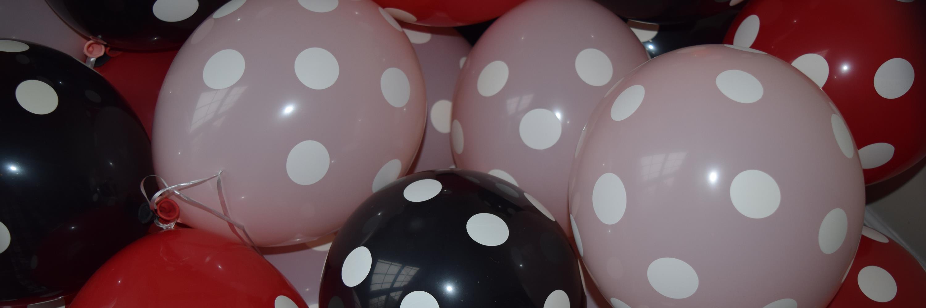 KidsCreativityB's profile banner image