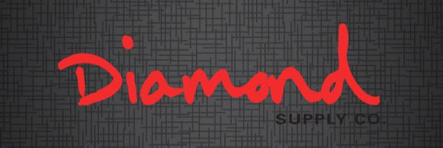 DizMotion's profile banner image