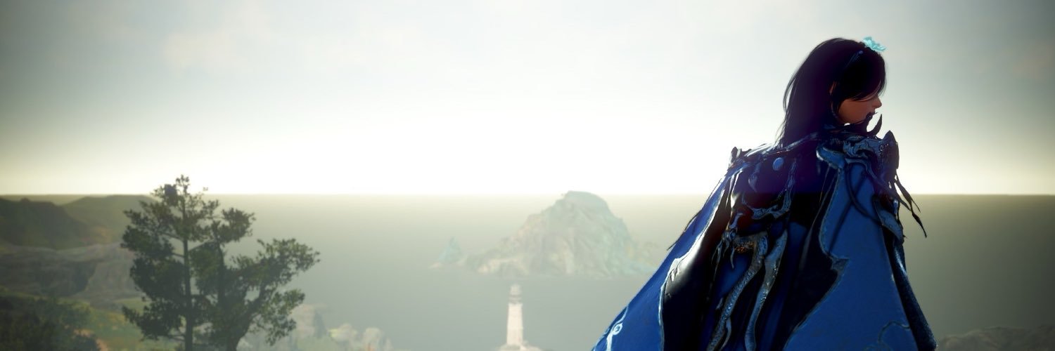 m1k1731's profile banner image