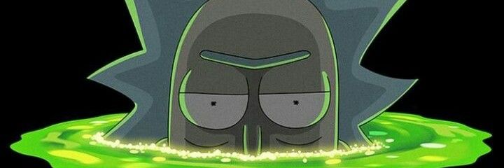 ddoc39's profile banner image
