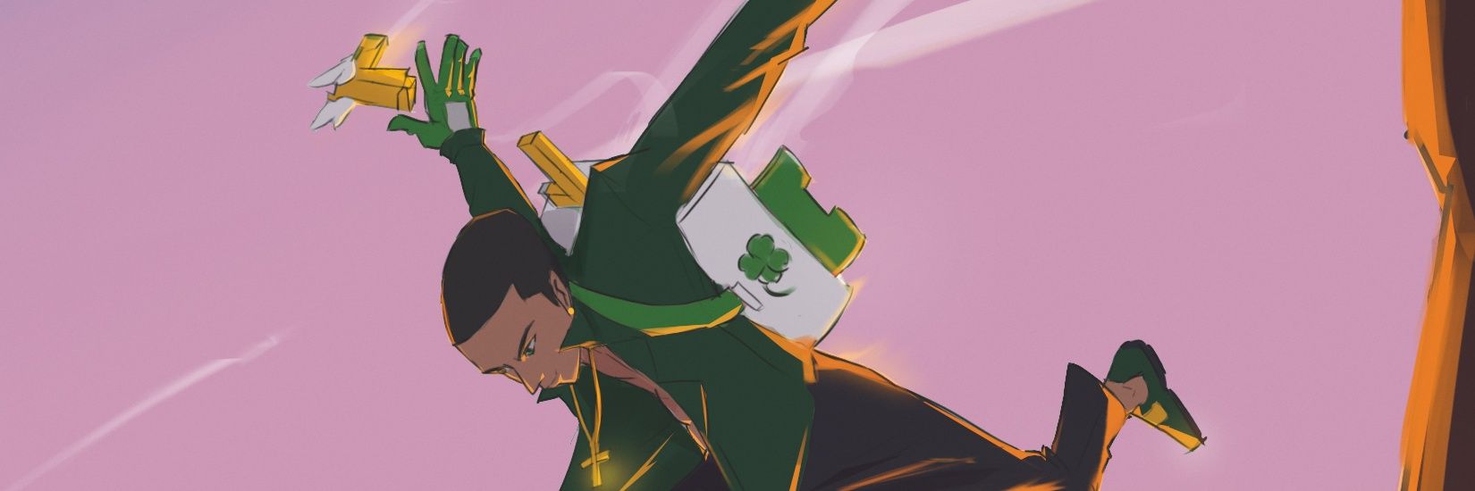 Gary09360's profile banner image