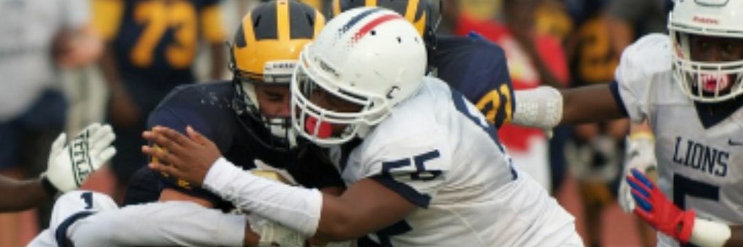 Malcolm_Major's profile banner image