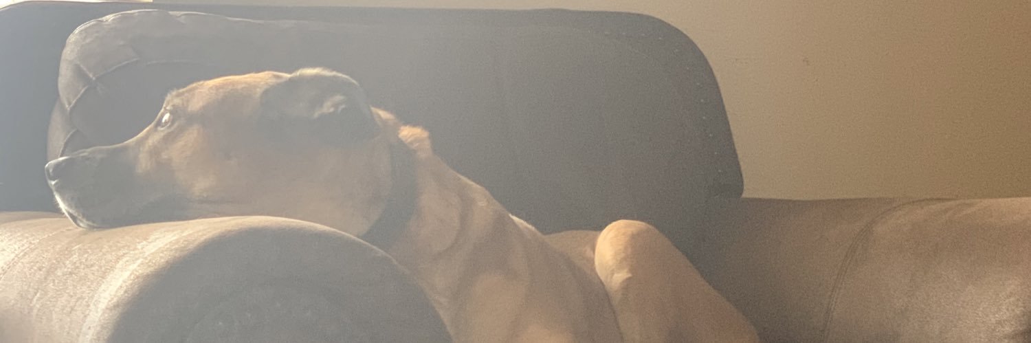 cringegiant's profile banner image