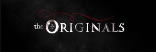 Dixie High Football banner