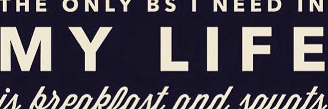 crisgonzofit's profile banner image