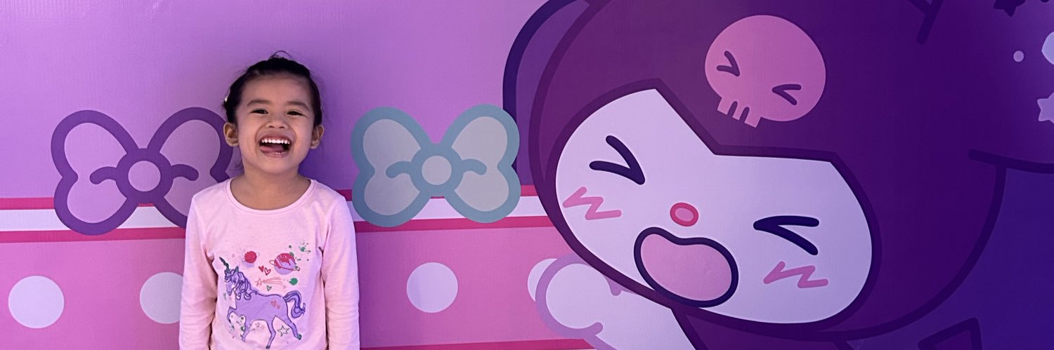 bellaohaaa's profile banner image