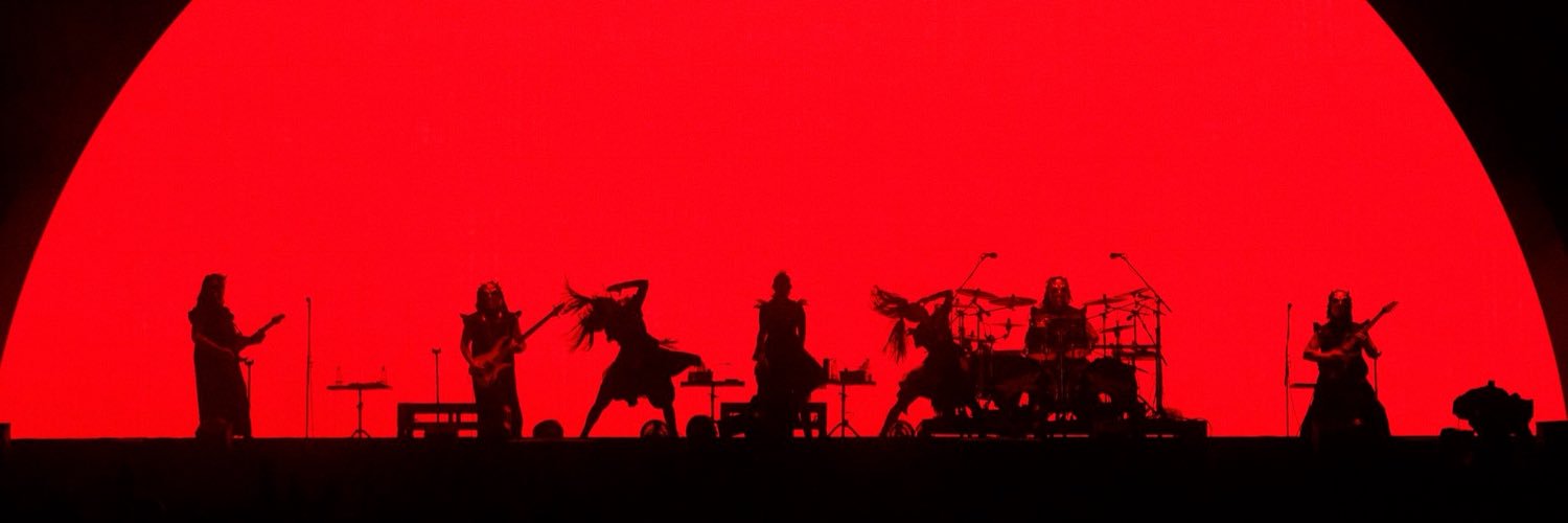 MURAJUN_METAL's profile banner image