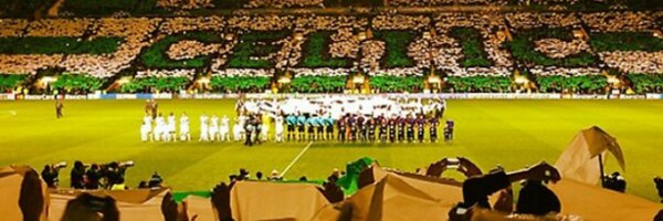 KetteringSim Profile Banner