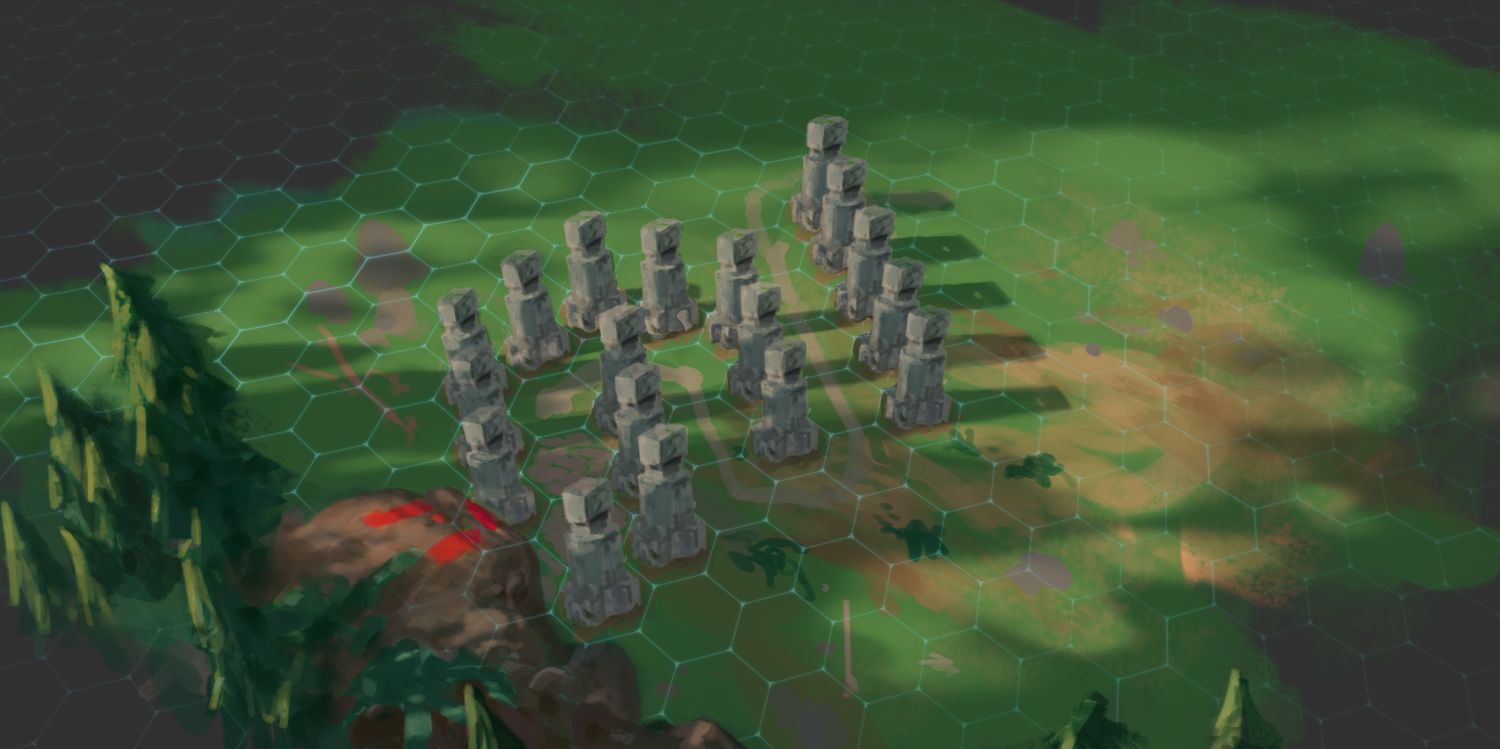 intrepid_games's profile banner image