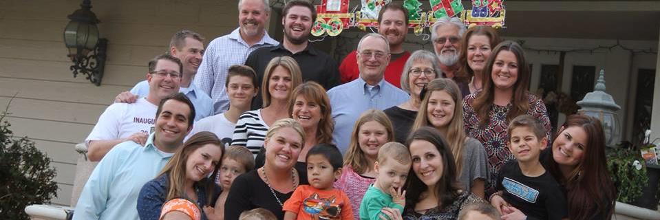 sr_sanderson's profile banner image