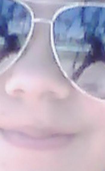 smuch360's profile banner image