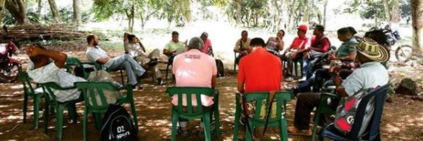 pabloabitbol Profile Banner