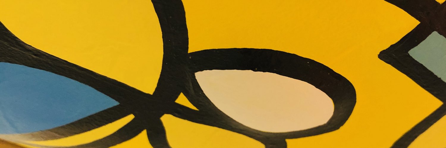 FredericDelmas's profile banner image