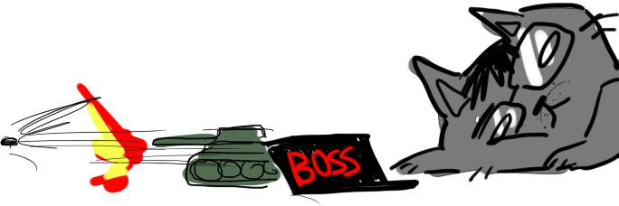 Peace改(☆) banner
