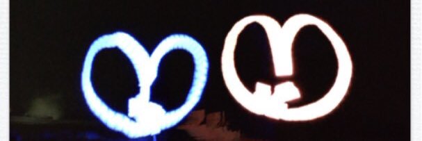Rikaaaaa87's profile banner image