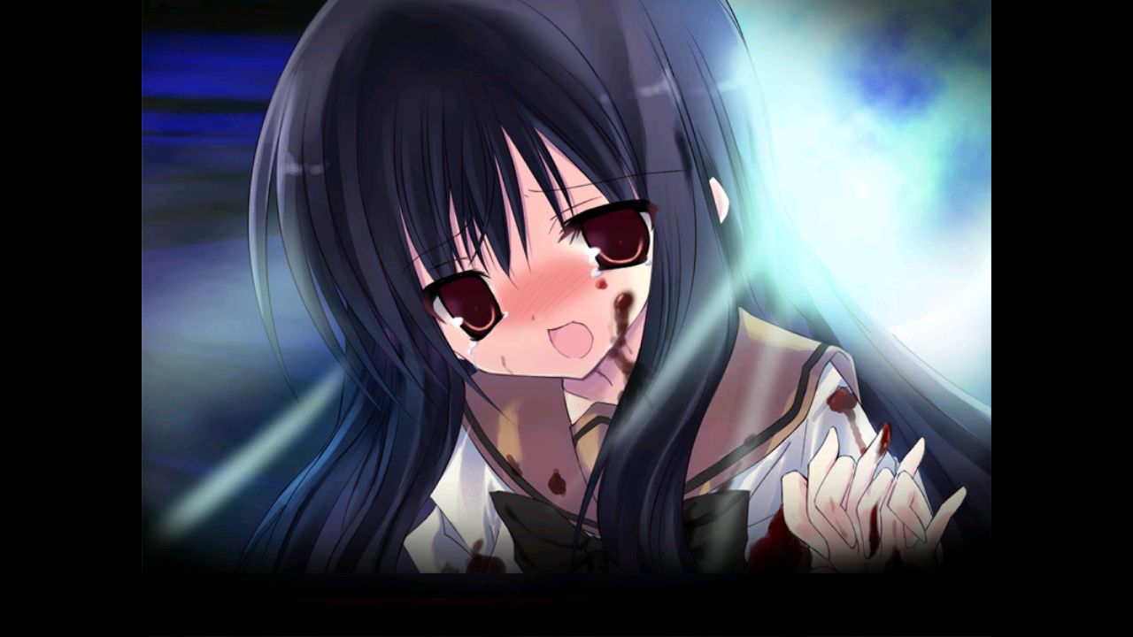 kuronarun's profile banner image