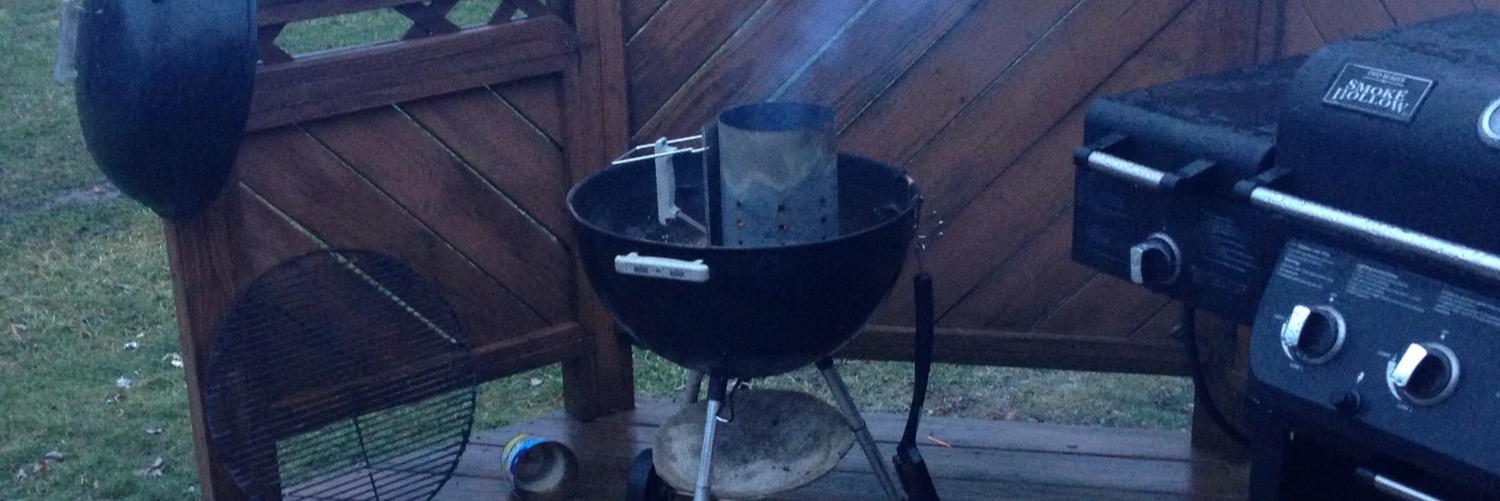SMOKERING24's profile banner image