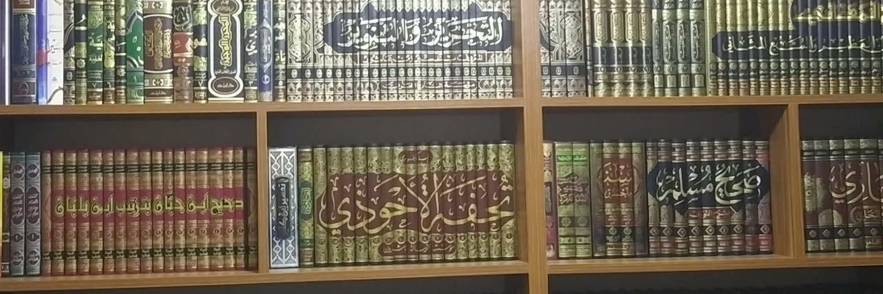 محمد الكفيف🇰🇼 banner