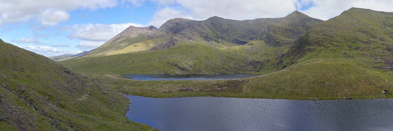 Madhu Krishna Murali banner