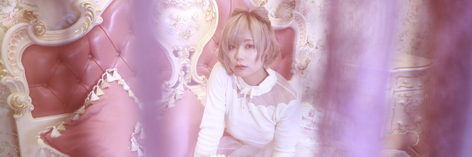 La Marque N@企画展202X年予定 banner