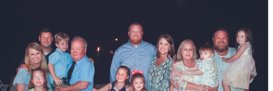 Jennifer Bryan, MD banner