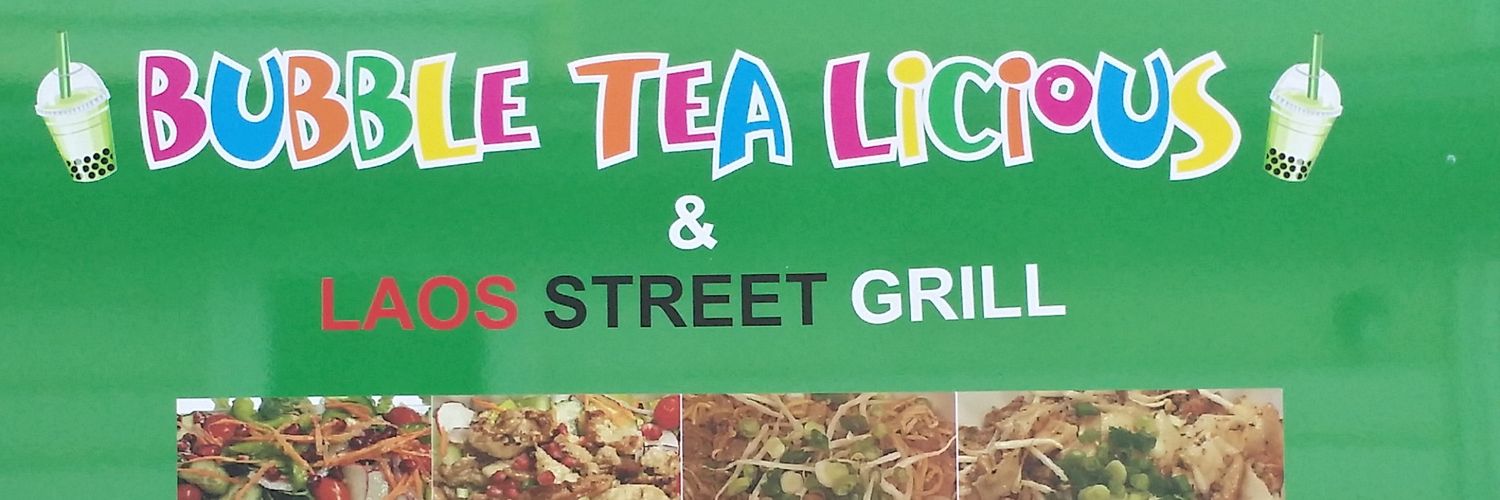 bubbleteaparty's profile banner image