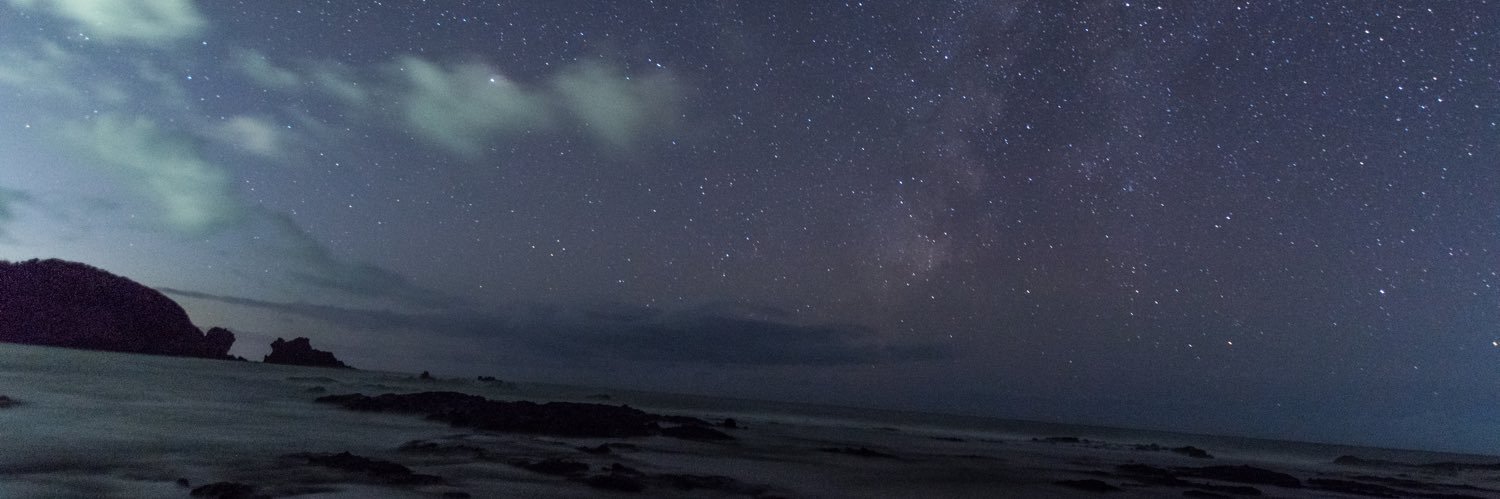 Mace522's profile banner image