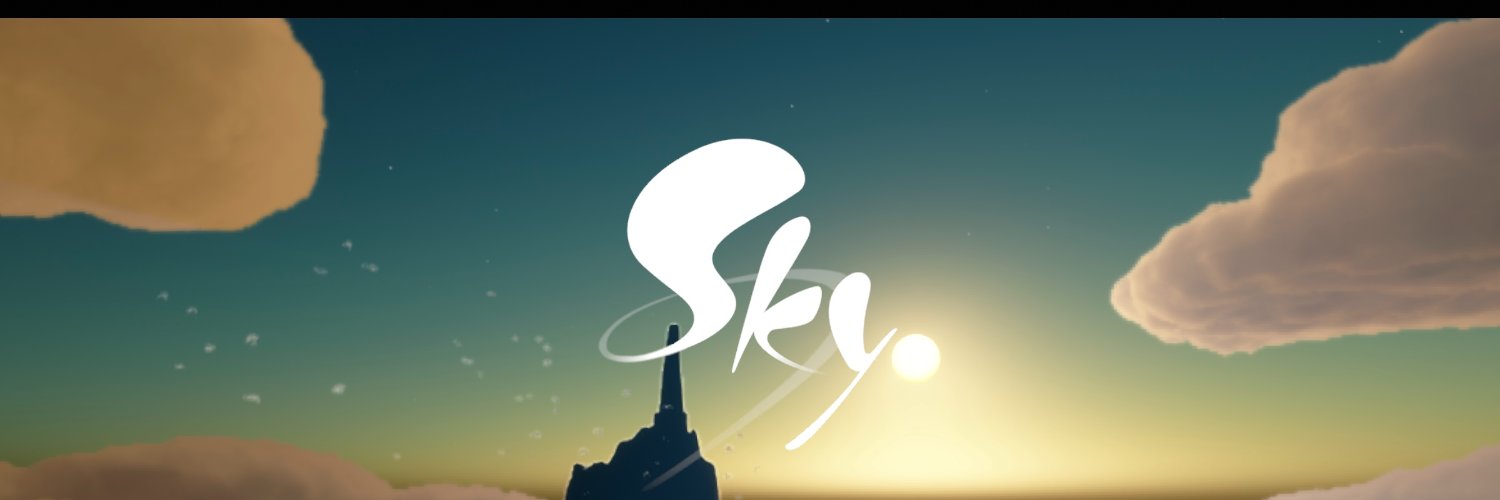 ai_obore's profile banner image