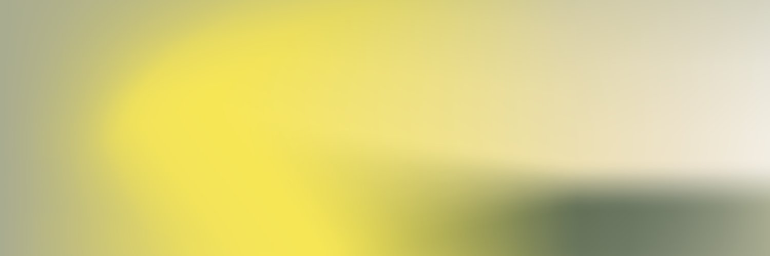 HemingwayDesign banner