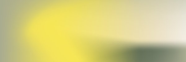 HemingwayDesign Profile Banner