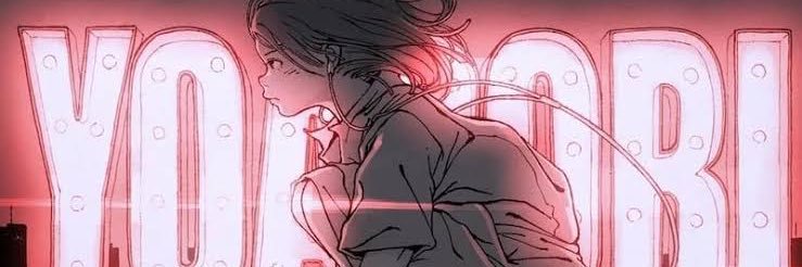 mono_1minute's profile banner image